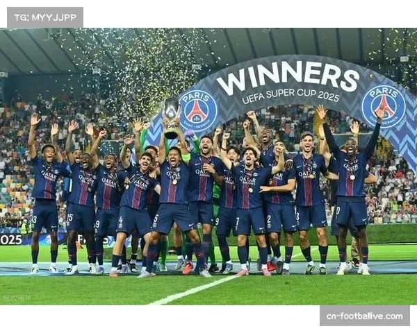 弗鲁米嫩塞换帅掀战术革新浪潮球队控球率飙升至百分之五十八