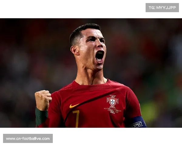 皮奥·埃斯波西托直言为国家队进球激动不已并称这只是一个全新起点