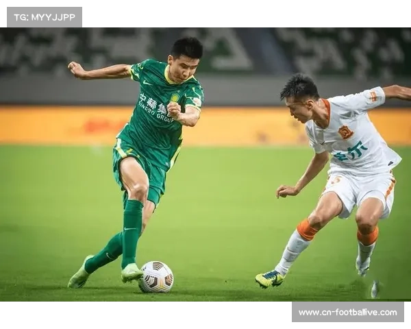 俄罗斯豪取二十三场不败却因禁赛无缘世界杯引发全球热议