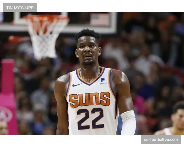 纳什直言批评艾顿打法拖慢节奏认为其未能充分融入球队体系