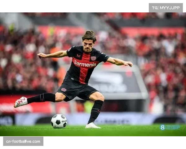 霍夫曼谈拜仁挑战：各项表现需提升，紧密赛程重在恢复