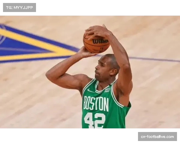 霍福德背靠背轮休，NBA老将保养策略延长职业生涯