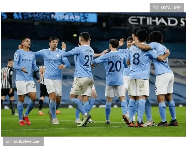 英超进入大洗牌时间 伤病潮加速传统格局重构