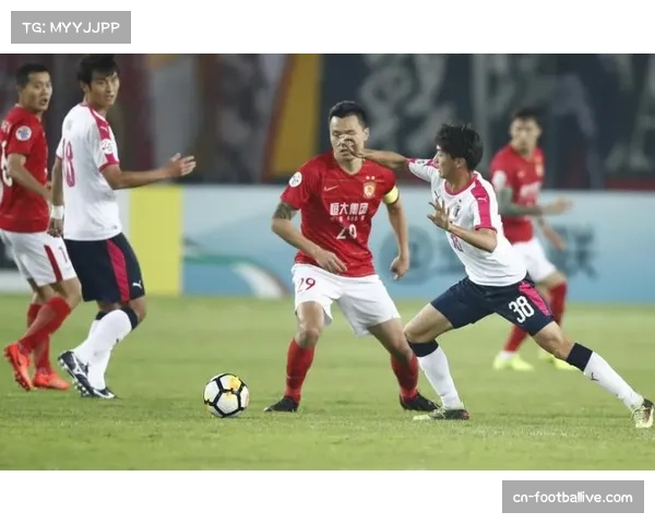 密集赛程考验体能储备 亚冠精英赛改制增加多线作战压力