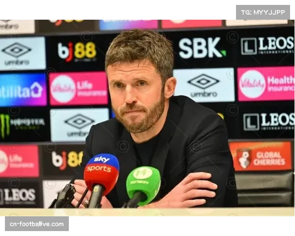 莱比锡后卫迪奥曼德离队概率增大，俱乐部考察阿森纳马丁内利